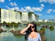 VictoriaBalee