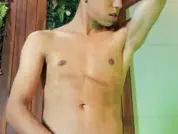LuccaMoreti