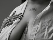 Alexa_Luna