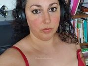 PatrizzeMartinez