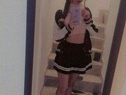 AmmelieJoy