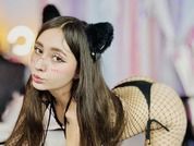 Asshleycute