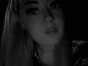 BrattyPrincessX