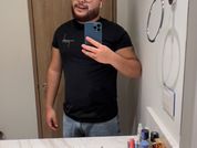 Evanleon