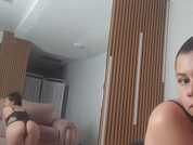 Aubrey19