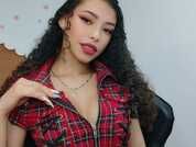 SophiaLuthor
