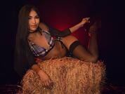 Elettra_bennet