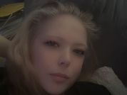 HrneAJ_88