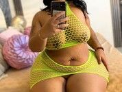 NatashaSantt