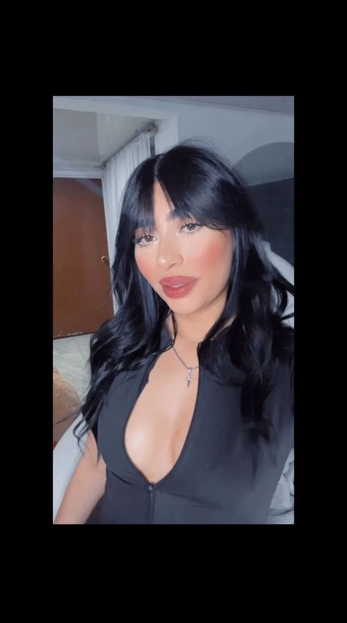 Tifanny_Monroe
