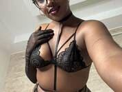 YalianaGuzman