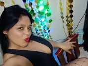 Susana33