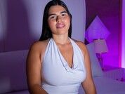 MiluJones