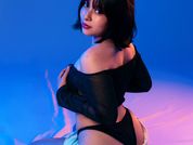 Lilaa_Sky