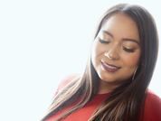 SavannahSantana