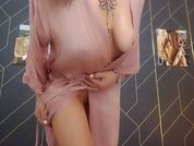MaryAnRose