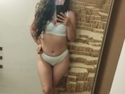 TherezaLarson
