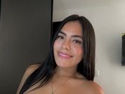 SaraMartinez23