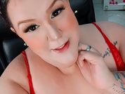 giamorryz