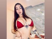 RebeccaDreams