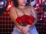 ABBYYROSSS