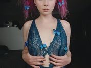 Bedside_Willow