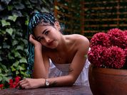 AidaEscobar