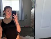 Lex_JohnsonXXX