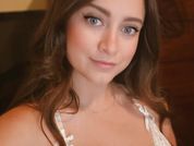 xoLoveSophie