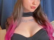 Buffyxxxo