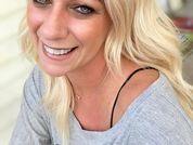 RoxyMidnight