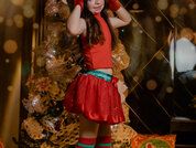 Charlotte_Mulleer