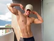 Philip_collins