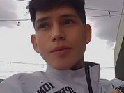 TAYSON_RIVERS