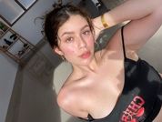 SofiaCasstro