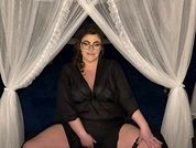 ClassyxChick