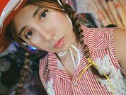 Nathcutegirl