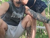 NastyKinkyCpl