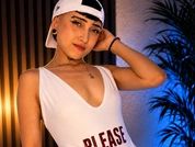 Maxym_luxe