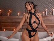 MeganClars
