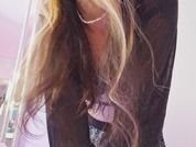 TaraHunter