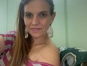 GeminiLoveXO
