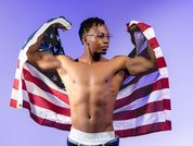JamalCarter