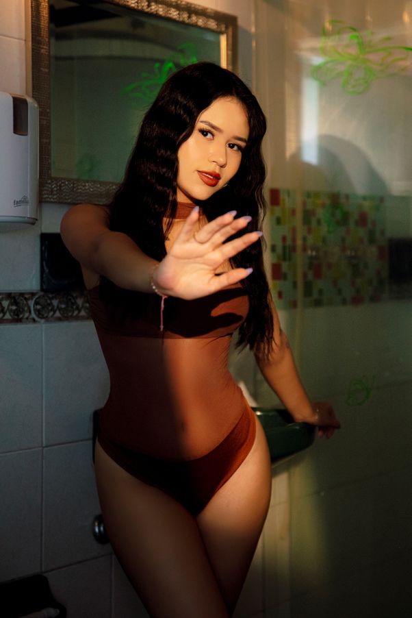 SusanCarterr