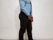 KalethBigDick88