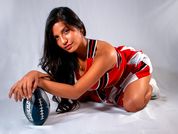 LailaBarker