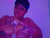 SwtCandee4u