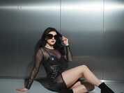 Susan_Monroy