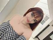 Alaia_Blosson