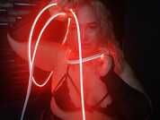 Anna_Love69